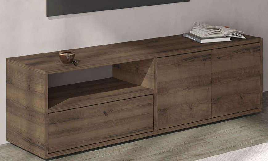 Image 8: Meuble TV au choix par Kocoon