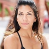 Image 1: Signature Facial with Microdermabrasion for Smoother, Brighter Skin