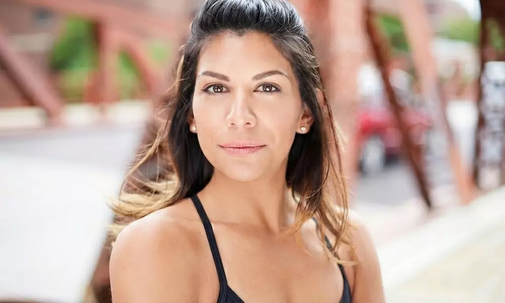 Signature Facial with Microdermabrasion for Smoother, Brighter Skin