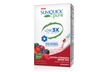Slimquick Pure Drink Mix or Gummies from $12.99-$19.99 - Second Medium
