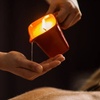 Image 2: Ritual veloterapia Candle Therapy: opciones de 60 o 90 minutos 