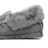 Image 22: Popo Moccasins Slipper Uggs