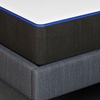Image 3: Nectar Sleep Memory Foam Mattress