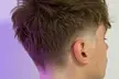Men’s Haircut with Shampoo & Beard Trim Combo for 1 or 2 People at  Nextup style(Up To 49% Off) - Second Medium