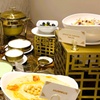 Image 12: Zauq 5-Star Buffet: Lunch or Dinner for One Kid or Up to Four Adults