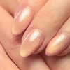Image 3: Up to 30% Off on Nail Salon - Mani-Pedi at La beaute Nail art studio by Nikki