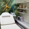 Image 2: Up to 50% Off on Facial - HydraFacial at Jelnar’s clinic