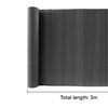 Image 10: Weatherproof PVC Privacy Screening – Multiple Sizes