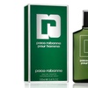Image 2: Paco Rabanne Pour Homme Men Eau de Toilette Spray 3.4 oz