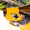 Image 17: Up to 41% Off on Waterpark Admission at Mountain Creek Resort