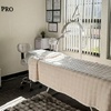 Image 3: Achieve Smooth Skin with 1 or 3 Brazilian or Bikini Wax Sessions