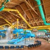 Image 3: Great Wolf Lodge - Up to 29% Off 