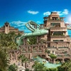 Image 15: Aquaventure Waterpark Tickets – Atlantis The Palm Day Pass