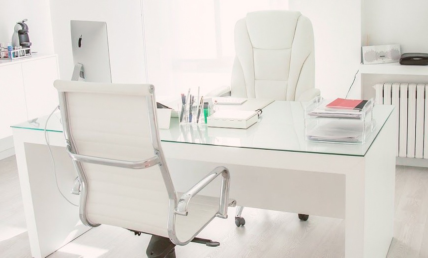 Image 3: Bioestimulación facial o capilar, con cocktail de vitaminas opcional