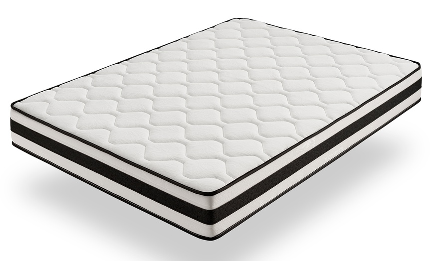 Image 4: Matelas Supremium class