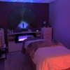 Image 3: 30, 60 or 75 Minute Custom Massage with Add-on