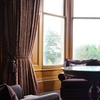 Image 4: 4* Falkirk: Double Room Stay with Optional Breakfast & 2-Course Dinner