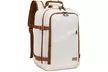 Sac à dos léger et imperméable pour votre bagage à main en voyage, coloris au choix - Image 5