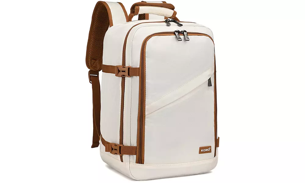 Sac à dos pour vos bagages à main en voyage