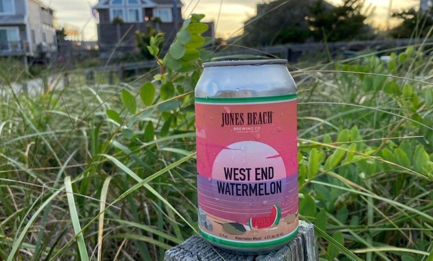 Image 6: Fresh Craft Beer & Community Support: Buy One, Get One Free Pints