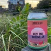 Image 6: Fresh Craft Beer & Community Support: Buy One, Get One Free Pints
