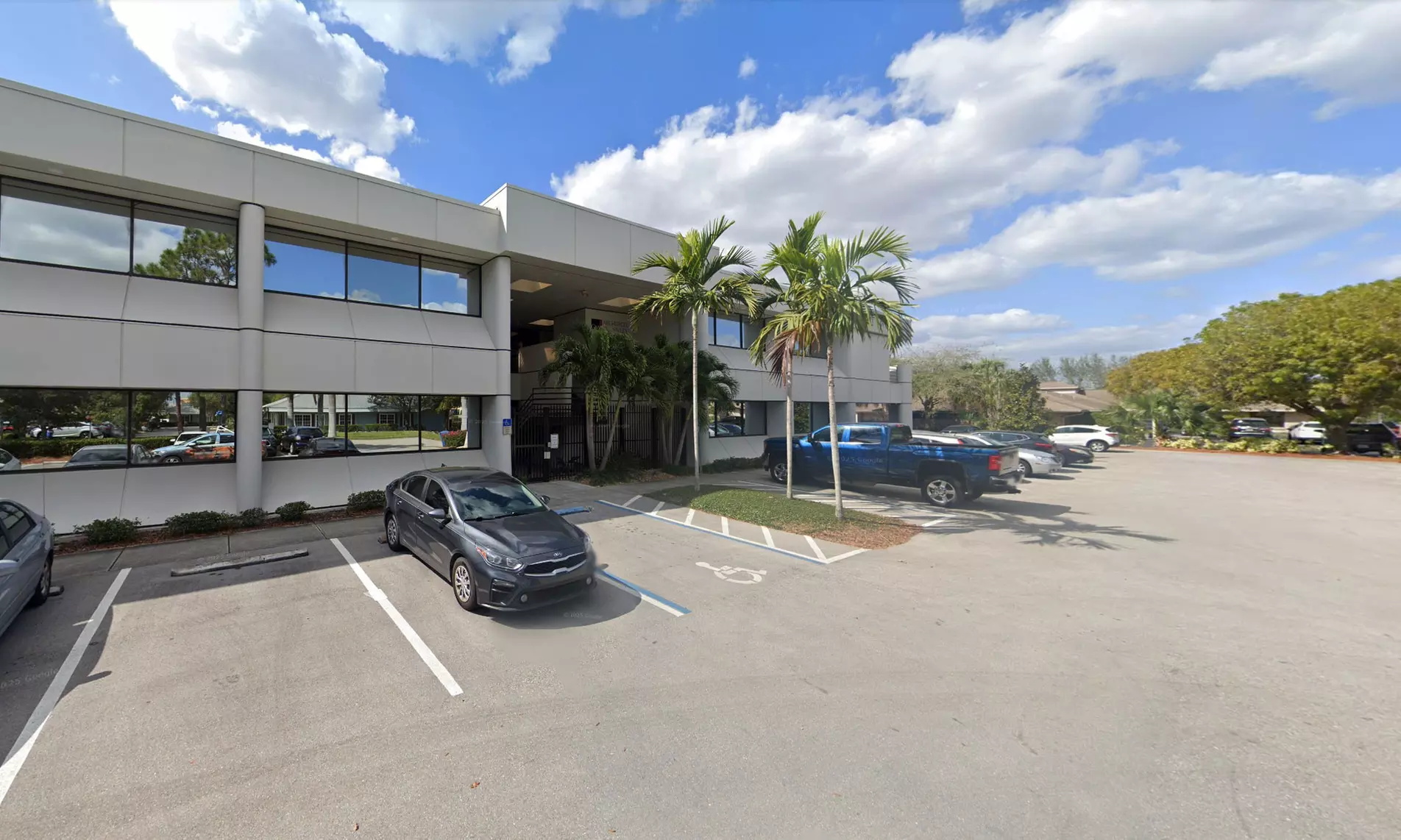 Youthful Glow with Morpheus8 & Needle-less RF for Face & Neck