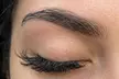 Beautifully Defined Brows Await: One Eyebrow with Optional Upper Lip Threading Session (Up to 53% Off) - Image 3