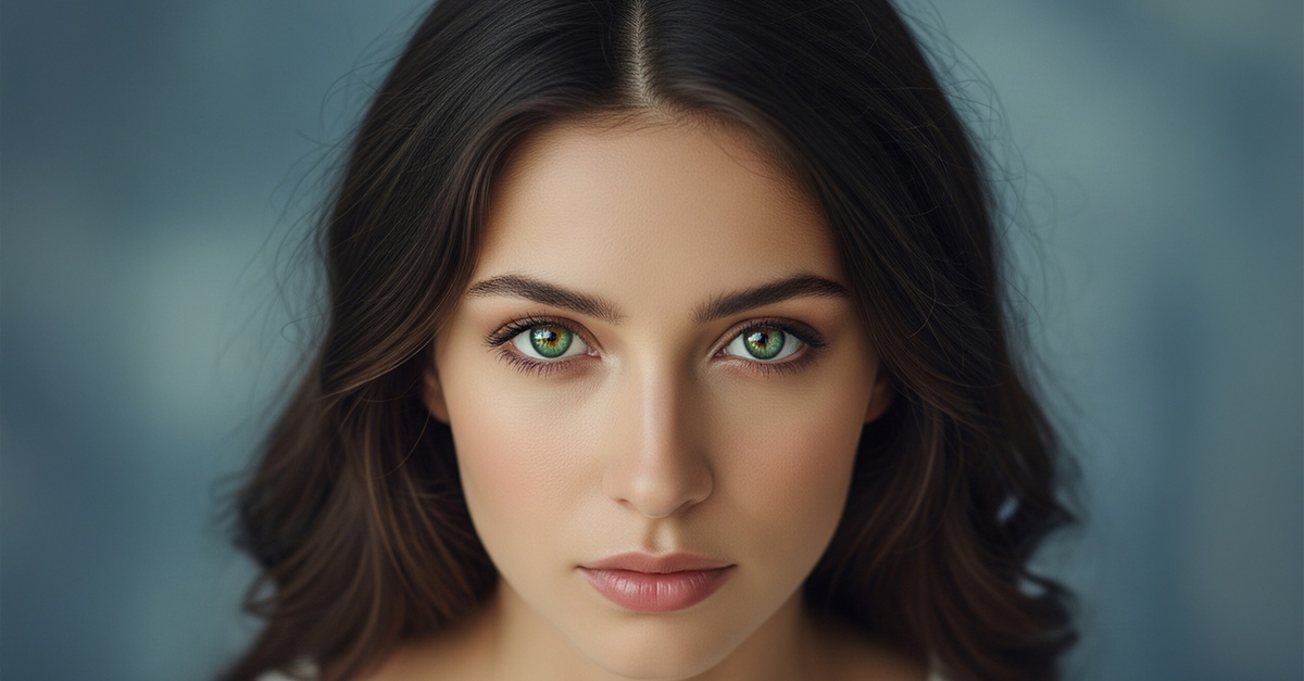 Tratamiento de lifting facial no quirúrgico en Barcelona
