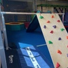 Image 2: Party Like a Ninja in Boca Raton - Obstacle Fun!