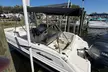 Discover Belle Harbour Marina's Scenic Beauty with an 8-hour Hurricane Deck Boat Rental (Up to 37% Off) - Second Medium