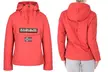 Veste pour femmes de la marque Napapijri Rainforest - Second Medium