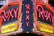 Get a $50 or $100 Dining Credit at Roxy Delicatessen (Up to 31% Off) - Second Medium