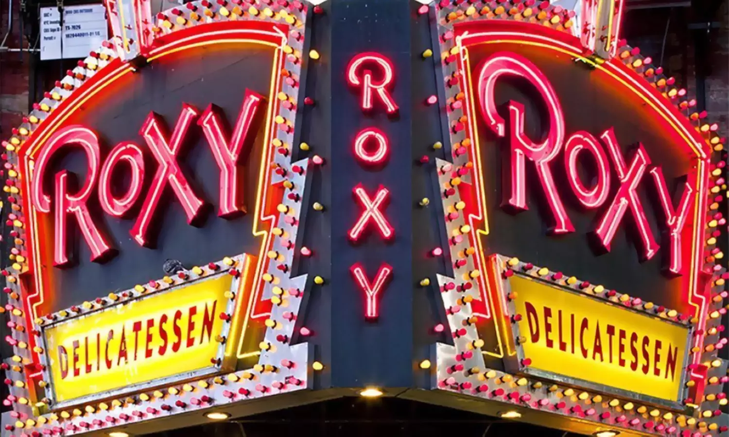Get a $50 or $100 Dining Credit