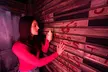 Step into the Mystery at Escapology - Thousand Oaks with a Private Escape Room for Four or Six, Up to 31% Off - Second Medium