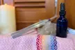 One or Two 75-Minute Signature Hair and Scalp Spa Treatments and More at Gabriella kassenoff (Up to 59% Off) - Second Medium