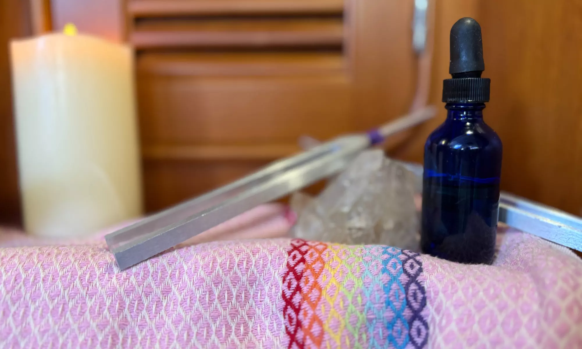 One or Two 75-Minute Signature Hair and Scalp Spa Treatments and More