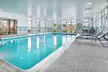 One-Night Stay with Dining Credit at Embassy Suites Dulles in Greater Washington, DC - Second Medium