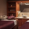 Image 6:  Choice of Spa Day with Treatments, Lunch & Prosecco