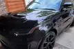 Up to 30% Off on Mobile Detailing at White Slate Auto Detailing - Second Medium