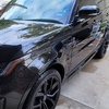 Image 2: Up to 37% Off on Mobile Detailing at White Slate Auto Detailing