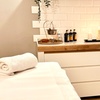 Image 10: Pomysł na prezent: pakiet spa Relax w 2 lokalizacjach dla 1 lub 2 osób