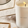 Image 2: Soak Sunday Candle Collection