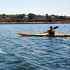 Image 6: Kayak Tours & Water Rentals for 2 or 4