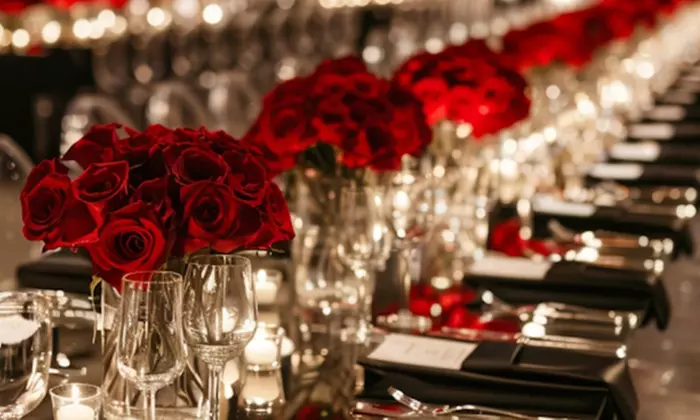 Fresh Flower Delivery from Global Rose | Farm-Fresh Roses & Flowers over 100 Flower Varieties