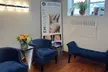 One, Two, or Three Signature HydraFacials (1hr 30min each) at Dr. V's NY Med Spa - Up to 73% Off - Second Medium