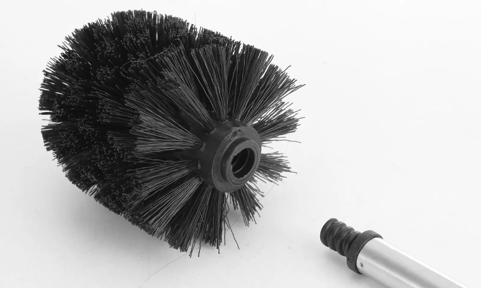 Toiletten-Papier- oder Handtuch-Halter