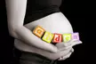 Family Portrait Session: Photo Shoot and Portrait Package at Portrait Simple (Up to 92% Off) - Second Medium
