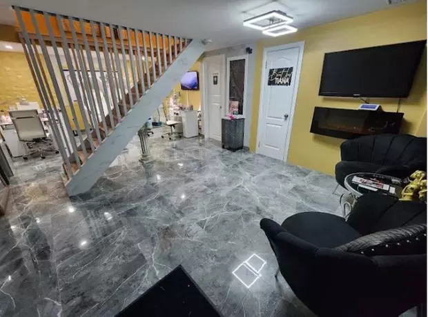 Get  20, 40, or 60 Units of Botox - Wrinkle-Reducing Injectable