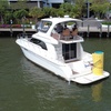 Image 3: Enjoy 4-Hour Yacht Rental for Up To 13 People with Your Group