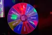 Join the 90-Minute Ultimate Game Show Experience with Challenges for Two to Up to Eight People (Up To 38% Off) - Second Medium